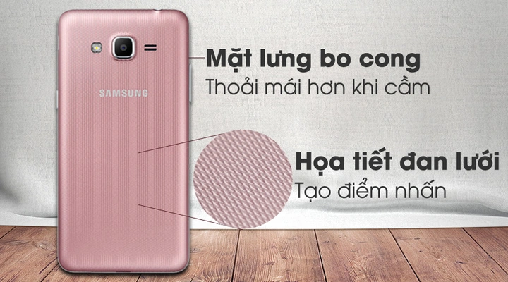 100+ Hình Ảnh Samsung J2 Prime Đẹp 2026 – Đã Xem Chưa?