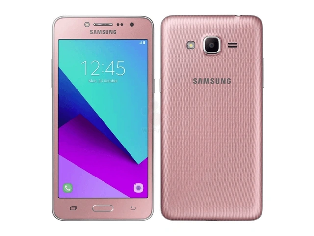 100+ Hình Ảnh Samsung J2 Prime Đẹp 2026 – Đã Xem Chưa?