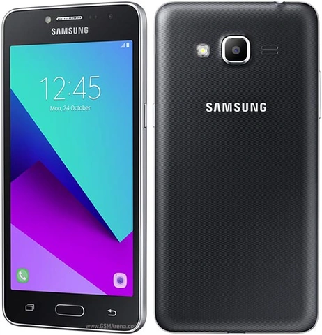 100+ Hình Ảnh Samsung J2 Prime Đẹp 2026 – Đã Xem Chưa?