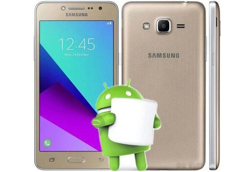 100+ Hình Ảnh Samsung J2 Prime Đẹp 2026 – Đã Xem Chưa?