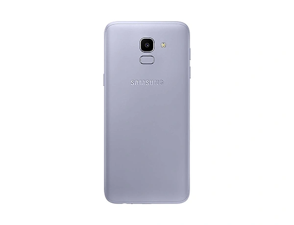 100+ Hình Ảnh Samsung J6 Đẹp 2026 - Bộ Sưu Tập Siêu Đỉnh?