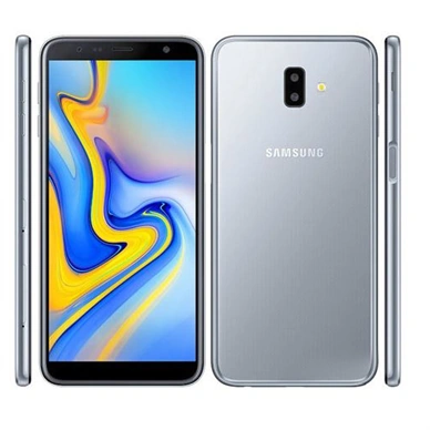 100+ Hình Ảnh Samsung J6 Đẹp 2026 - Bộ Sưu Tập Siêu Đỉnh?