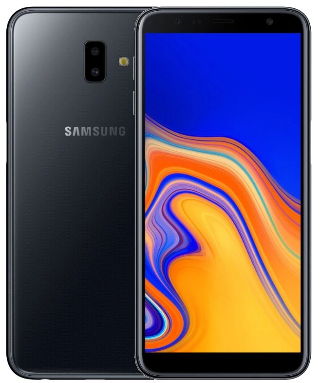 100+ Hình Ảnh Samsung J6 Đẹp 2026 - Bộ Sưu Tập Siêu Đỉnh?