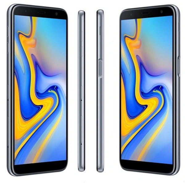 100+ Hình Ảnh Samsung J6 Đẹp 2026 - Bộ Sưu Tập Siêu Đỉnh?
