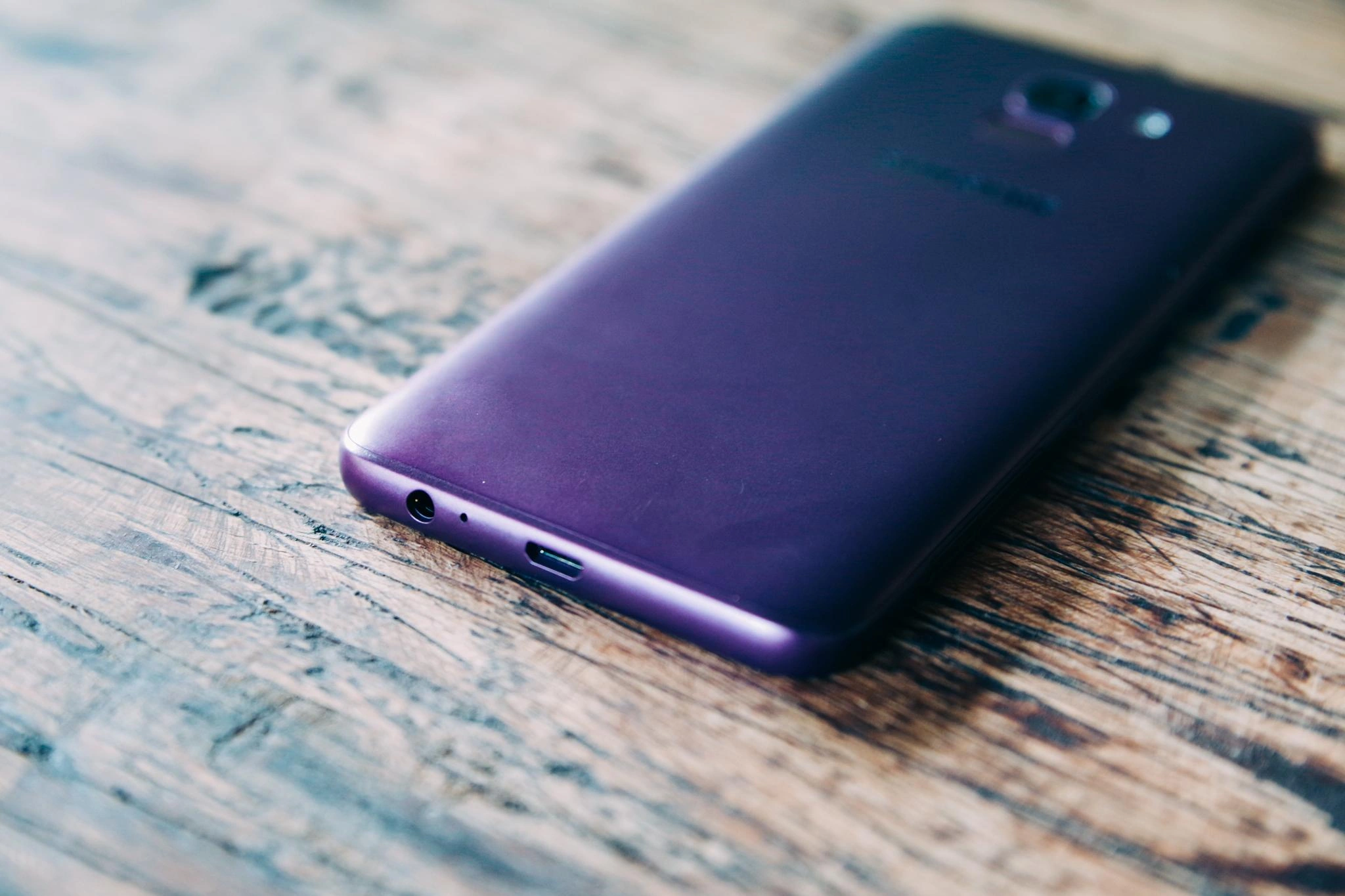 100+ Hình Ảnh Samsung J6 Đẹp 2026 - Bộ Sưu Tập Siêu Đỉnh?