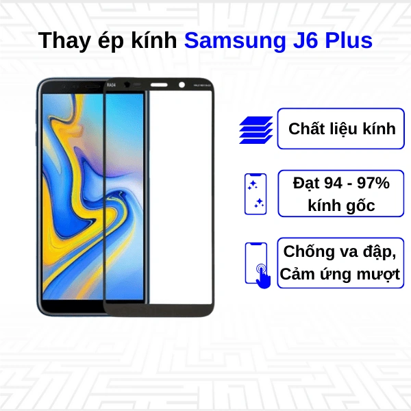 100+ Hình Ảnh Samsung J6 Đẹp 2026 - Bộ Sưu Tập Siêu Đỉnh?