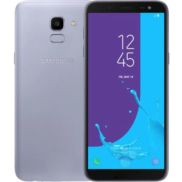 100+ Hình Ảnh Samsung J6 Đẹp 2026 - Bộ Sưu Tập Siêu Đỉnh?