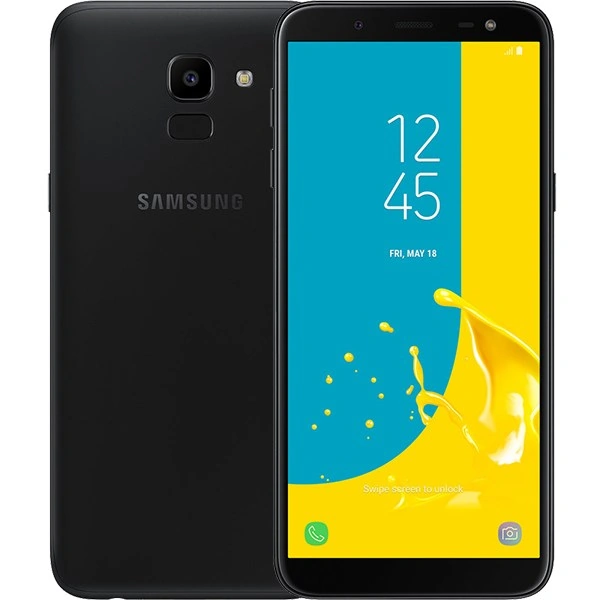 100+ Hình Ảnh Samsung J6 Đẹp 2026 - Bộ Sưu Tập Siêu Đỉnh?