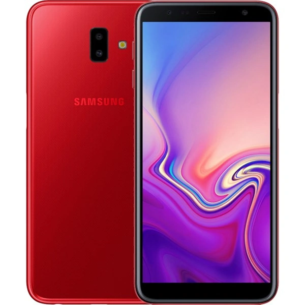 100+ Hình Ảnh Samsung J6 Đẹp 2026 - Bộ Sưu Tập Siêu Đỉnh?