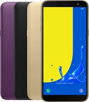 100+ Hình Ảnh Samsung J6 Đẹp 2026 - Bộ Sưu Tập Siêu Đỉnh?
