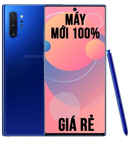 Khám Phá Bộ Ảnh Thực Tế Từ Camera Samsung Galaxy Note 10 Plus: Chất Lượng, Đánh Giá Và So Sánh Khám Phá Bộ Ảnh Thực Tế Từ Camera Samsung Galaxy Note 10 Plus: Chất Lượng, Đánh Giá Và So Sánh