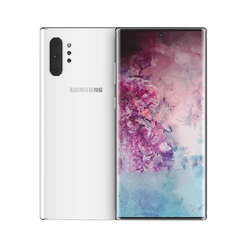 Khám Phá Bộ Ảnh Thực Tế Từ Camera Samsung Galaxy Note 10 Plus: Chất Lượng, Đánh Giá Và So Sánh Khám Phá Bộ Ảnh Thực Tế Từ Camera Samsung Galaxy Note 10 Plus: Chất Lượng, Đánh Giá Và So Sánh