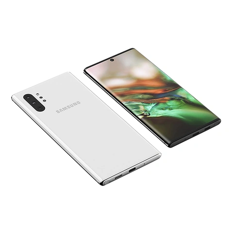 Khám Phá Bộ Ảnh Thực Tế Từ Camera Samsung Galaxy Note 10 Plus: Chất Lượng, Đánh Giá Và So Sánh Khám Phá Bộ Ảnh Thực Tế Từ Camera Samsung Galaxy Note 10 Plus: Chất Lượng, Đánh Giá Và So Sánh