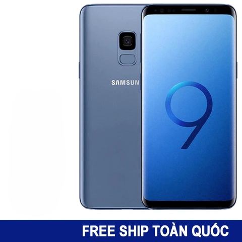 Khám Phá Bộ Ảnh Thực Tế Từ Camera Samsung Galaxy Note 10 Plus: Chất Lượng, Đánh Giá Và So Sánh Khám Phá Bộ Ảnh Thực Tế Từ Camera Samsung Galaxy Note 10 Plus: Chất Lượng, Đánh Giá Và So Sánh