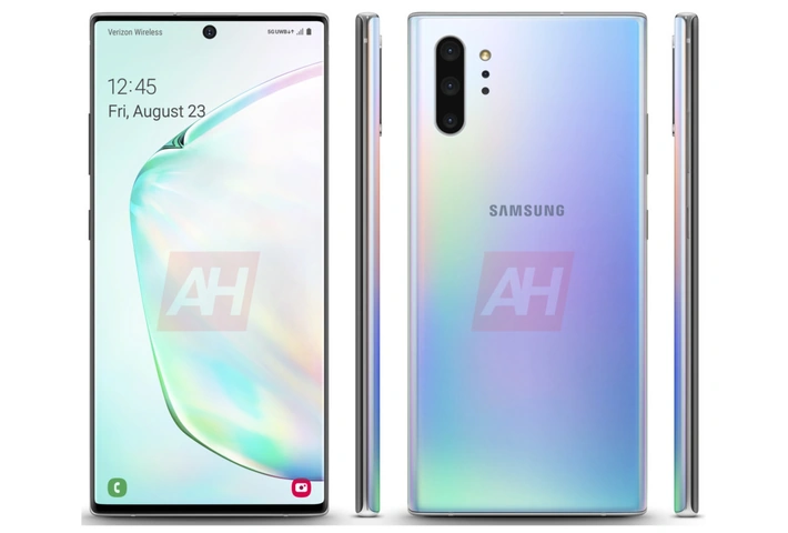Khám Phá Bộ Ảnh Thực Tế Từ Camera Samsung Galaxy Note 10 Plus: Chất Lượng, Đánh Giá Và So Sánh Khám Phá Bộ Ảnh Thực Tế Từ Camera Samsung Galaxy Note 10 Plus: Chất Lượng, Đánh Giá Và So Sánh