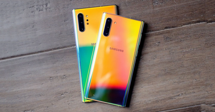 Khám Phá Bộ Ảnh Thực Tế Từ Camera Samsung Galaxy Note 10 Plus: Chất Lượng, Đánh Giá Và So Sánh Khám Phá Bộ Ảnh Thực Tế Từ Camera Samsung Galaxy Note 10 Plus: Chất Lượng, Đánh Giá Và So Sánh