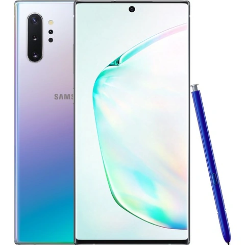 Khám Phá Bộ Ảnh Thực Tế Từ Camera Samsung Galaxy Note 10 Plus: Chất Lượng, Đánh Giá Và So Sánh Khám Phá Bộ Ảnh Thực Tế Từ Camera Samsung Galaxy Note 10 Plus: Chất Lượng, Đánh Giá Và So Sánh