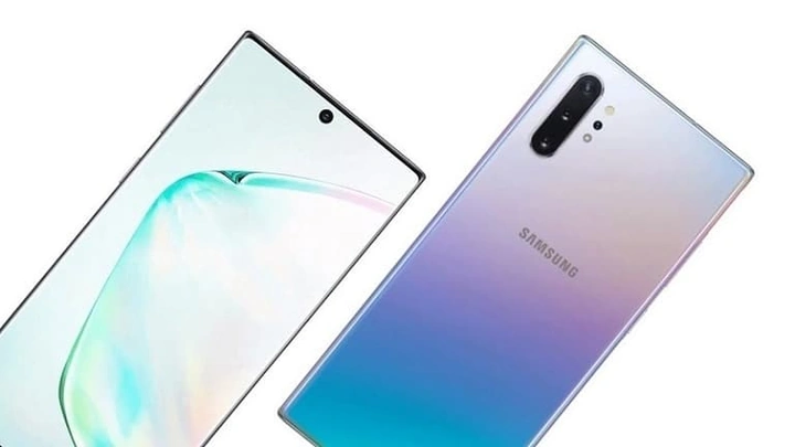 Khám Phá Bộ Ảnh Thực Tế Từ Camera Samsung Galaxy Note 10 Plus: Chất Lượng, Đánh Giá Và So Sánh Khám Phá Bộ Ảnh Thực Tế Từ Camera Samsung Galaxy Note 10 Plus: Chất Lượng, Đánh Giá Và So Sánh