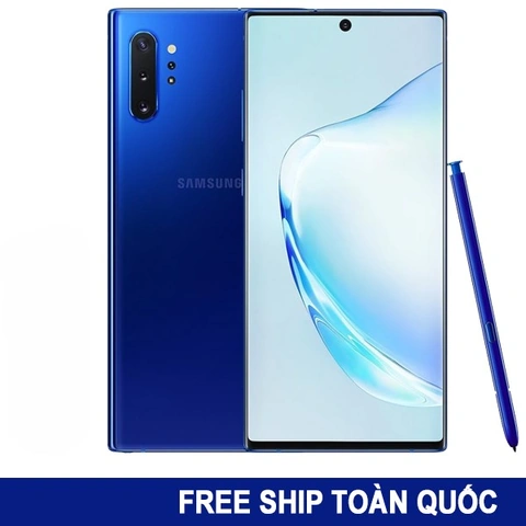 Khám Phá Bộ Ảnh Thực Tế Từ Camera Samsung Galaxy Note 10 Plus: Chất Lượng, Đánh Giá Và So Sánh Khám Phá Bộ Ảnh Thực Tế Từ Camera Samsung Galaxy Note 10 Plus: Chất Lượng, Đánh Giá Và So Sánh