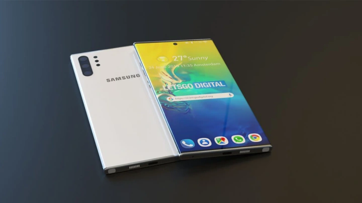 Khám Phá Bộ Ảnh Thực Tế Từ Camera Samsung Galaxy Note 10 Plus: Chất Lượng, Đánh Giá Và So Sánh Khám Phá Bộ Ảnh Thực Tế Từ Camera Samsung Galaxy Note 10 Plus: Chất Lượng, Đánh Giá Và So Sánh