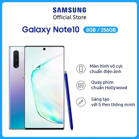Khám Phá Bộ Ảnh Thực Tế Từ Camera Samsung Galaxy Note 10 Plus: Chất Lượng, Đánh Giá Và So Sánh Khám Phá Bộ Ảnh Thực Tế Từ Camera Samsung Galaxy Note 10 Plus: Chất Lượng, Đánh Giá Và So Sánh