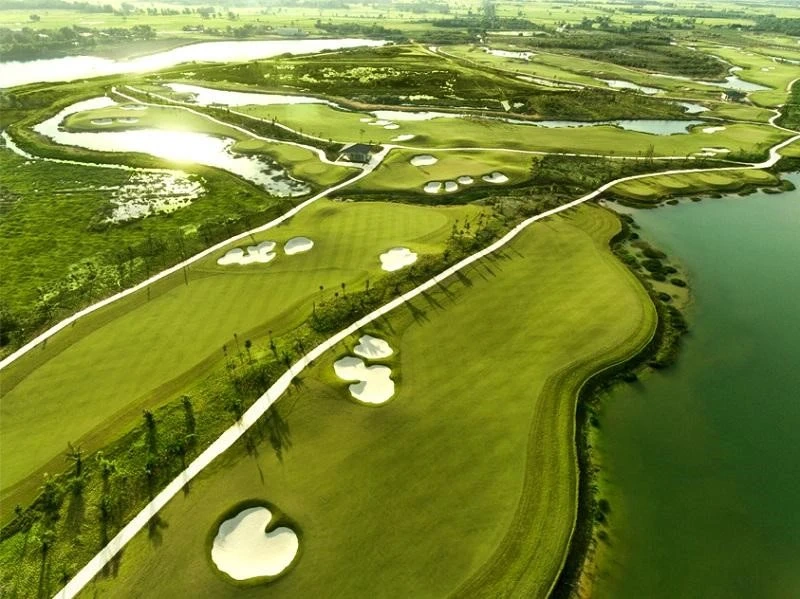 100+ Hình Ảnh Sân Golf 4k Đẹp Nhất 2026 – Bạn Đã Xem Chưa? 100+ Hình Ảnh Sân Golf 4k Đẹp Nhất 2026 – Bạn Đã Xem Chưa?
