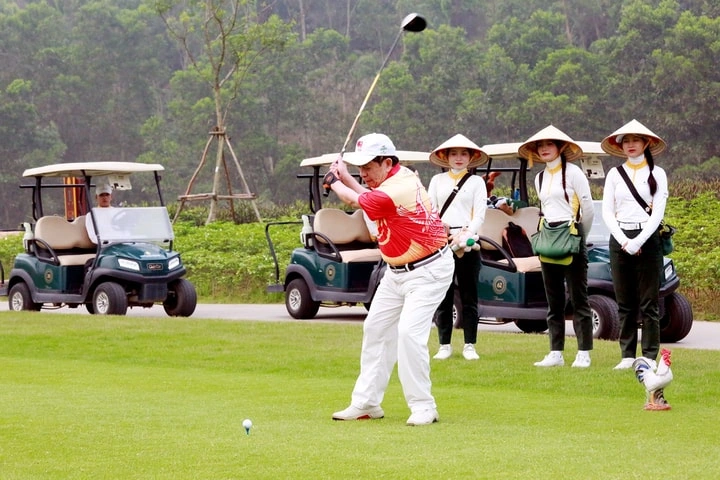 100+ Hình Ảnh Sân Golf 4k Đẹp Nhất 2026 – Bạn Đã Xem Chưa? 100+ Hình Ảnh Sân Golf 4k Đẹp Nhất 2026 – Bạn Đã Xem Chưa?