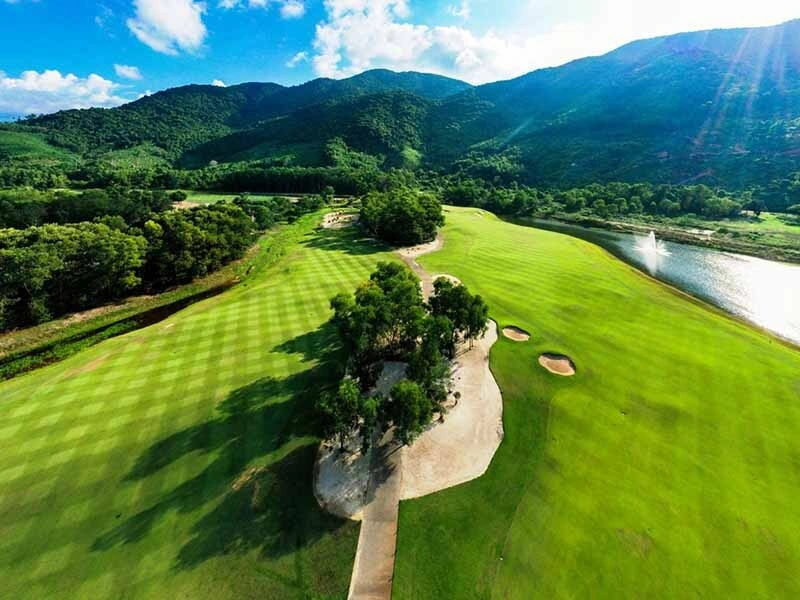 100+ Hình Ảnh Sân Golf 4k Đẹp Nhất 2026 – Bạn Đã Xem Chưa? 100+ Hình Ảnh Sân Golf 4k Đẹp Nhất 2026 – Bạn Đã Xem Chưa?