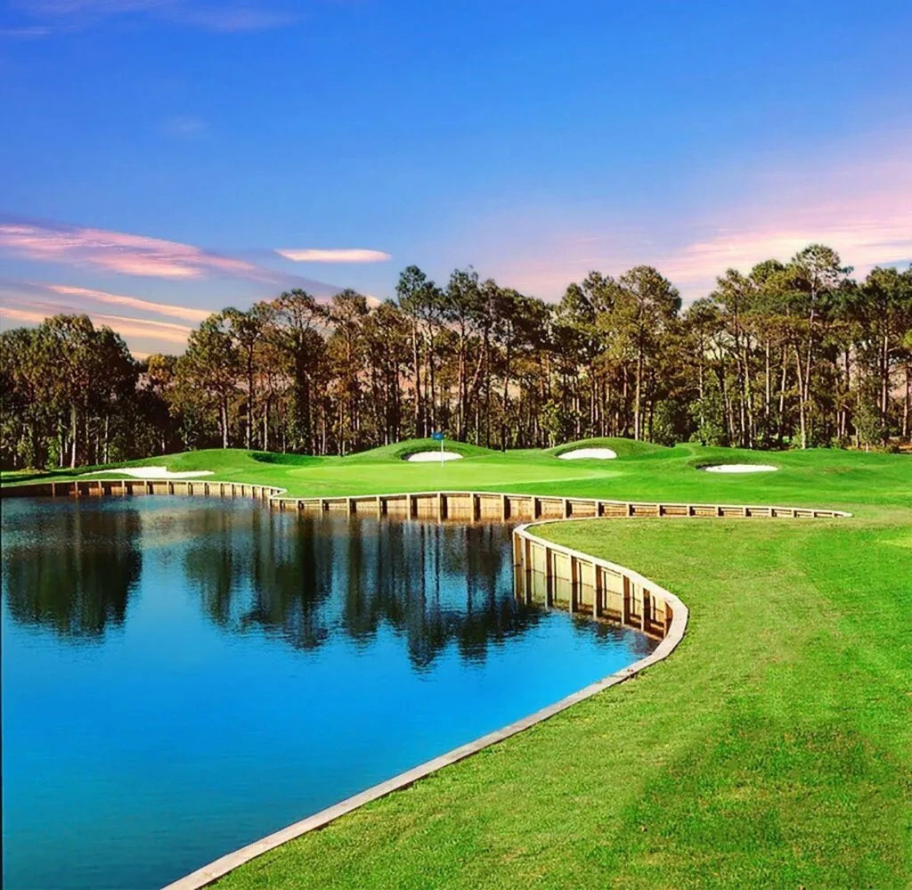 100+ Hình Ảnh Sân Golf 4k Đẹp Nhất 2026 – Bạn Đã Xem Chưa? 100+ Hình Ảnh Sân Golf 4k Đẹp Nhất 2026 – Bạn Đã Xem Chưa?