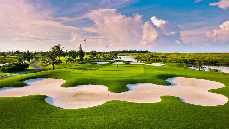 100+ Hình Ảnh Sân Golf 4k Đẹp Nhất 2026 – Bạn Đã Xem Chưa? 100+ Hình Ảnh Sân Golf 4k Đẹp Nhất 2026 – Bạn Đã Xem Chưa?