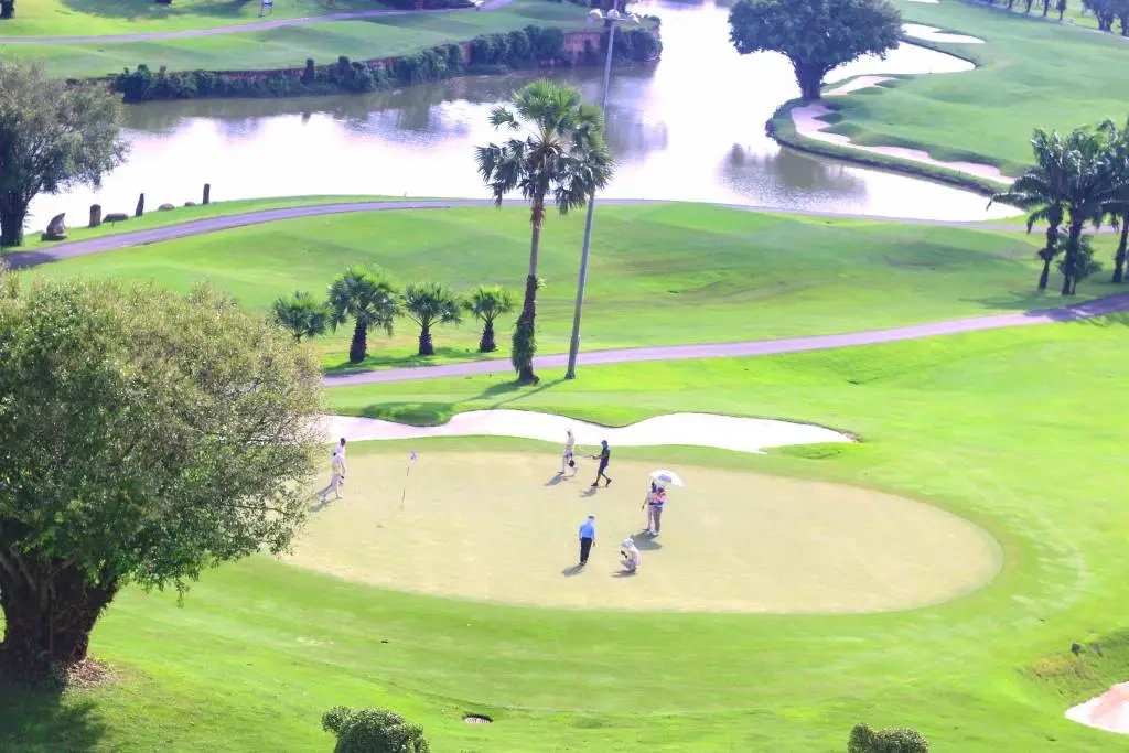 100+ Hình Ảnh Sân Golf 4k Đẹp Nhất 2026 – Bạn Đã Xem Chưa? 100+ Hình Ảnh Sân Golf 4k Đẹp Nhất 2026 – Bạn Đã Xem Chưa?