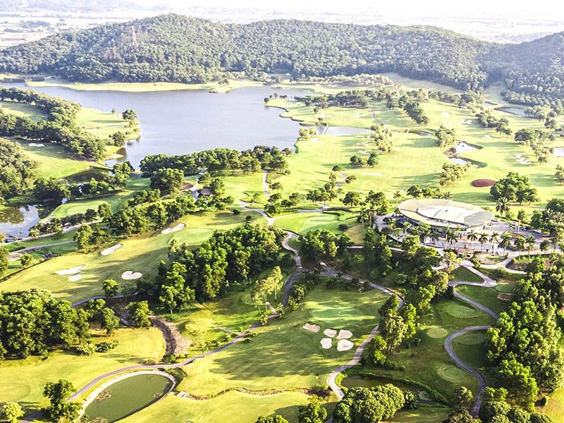 100+ Hình Ảnh Sân Golf 4k Đẹp Nhất 2026 – Bạn Đã Xem Chưa? 100+ Hình Ảnh Sân Golf 4k Đẹp Nhất 2026 – Bạn Đã Xem Chưa?