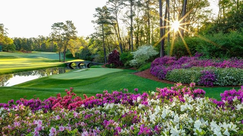 100+ Hình Ảnh Sân Golf 4k Đẹp Nhất 2026 – Bạn Đã Xem Chưa? 100+ Hình Ảnh Sân Golf 4k Đẹp Nhất 2026 – Bạn Đã Xem Chưa?