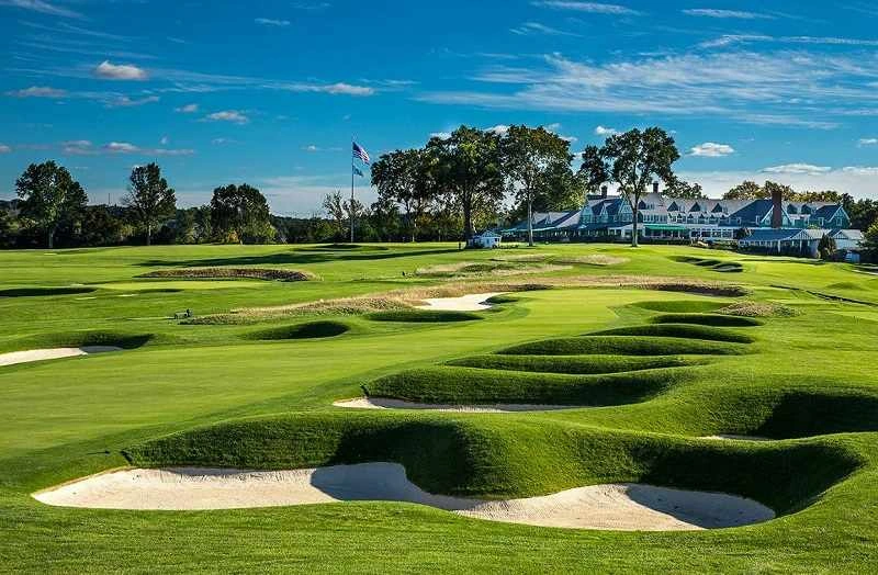 100+ Hình Ảnh Sân Golf 4k Đẹp Nhất 2026 – Bạn Đã Xem Chưa? 100+ Hình Ảnh Sân Golf 4k Đẹp Nhất 2026 – Bạn Đã Xem Chưa?