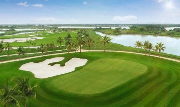 100+ Hình Ảnh Sân Golf 4k Đẹp Nhất 2026 – Bạn Đã Xem Chưa? 100+ Hình Ảnh Sân Golf 4k Đẹp Nhất 2026 – Bạn Đã Xem Chưa?