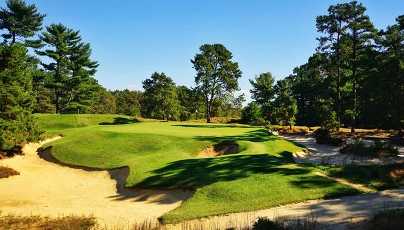 100+ Hình Ảnh Sân Golf 4k Đẹp Nhất 2026 – Bạn Đã Xem Chưa? 100+ Hình Ảnh Sân Golf 4k Đẹp Nhất 2026 – Bạn Đã Xem Chưa?