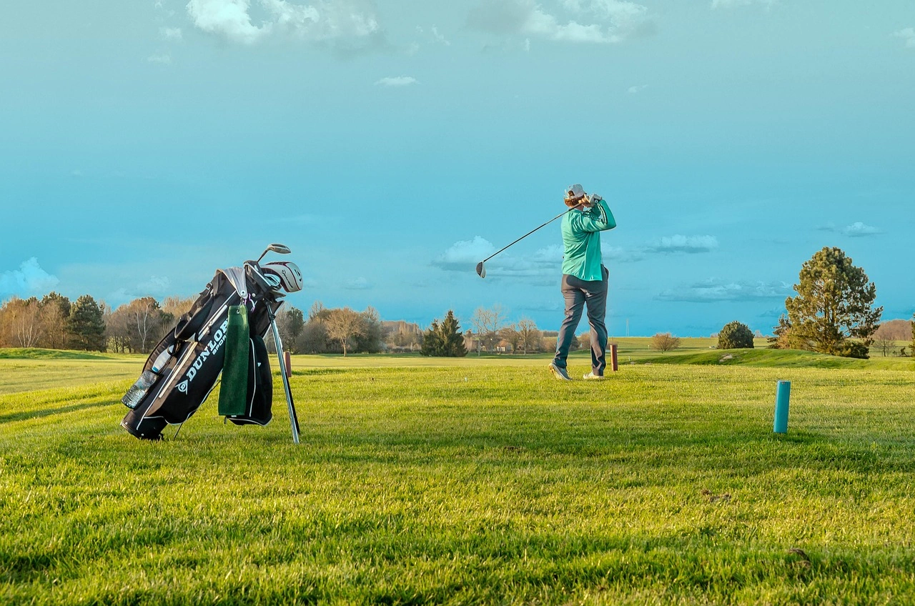 100+ Hình Ảnh Sân Golf 4k Đẹp Nhất 2026 – Bạn Đã Xem Chưa? 100+ Hình Ảnh Sân Golf 4k Đẹp Nhất 2026 – Bạn Đã Xem Chưa?