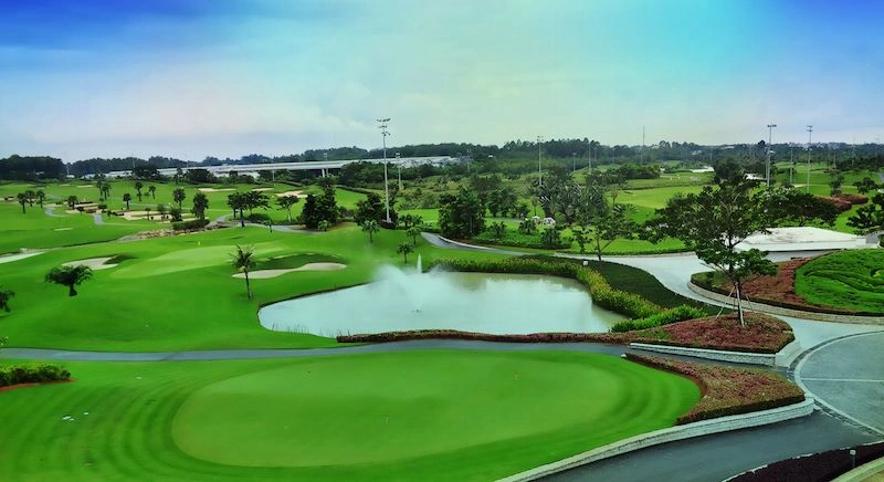 100+ Hình Ảnh Sân Golf 4k Đẹp Nhất 2026 – Bạn Đã Xem Chưa? 100+ Hình Ảnh Sân Golf 4k Đẹp Nhất 2026 – Bạn Đã Xem Chưa?