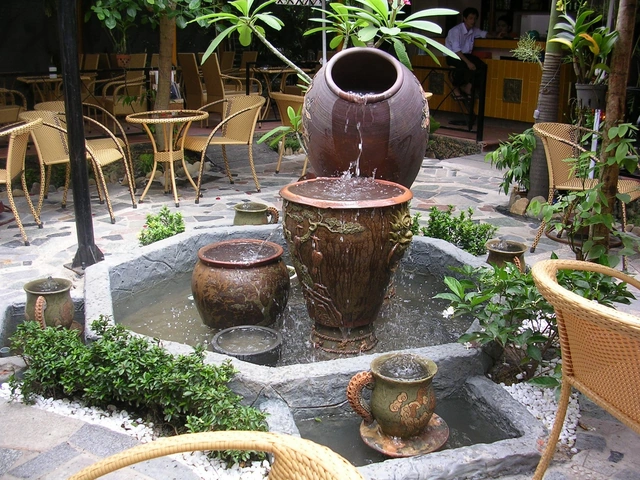 99+ Hình Ảnh Sân Vườn Tiểu Cảnh Đẹp, Độc Đáo: Tổng Hợp Ý Tưởng Thiết Kế Cho Mọi Không Gian 99+ Hình Ảnh Sân Vườn Tiểu Cảnh Đẹp, Độc Đáo: Tổng Hợp Ý Tưởng Thiết Kế Cho Mọi Không Gian