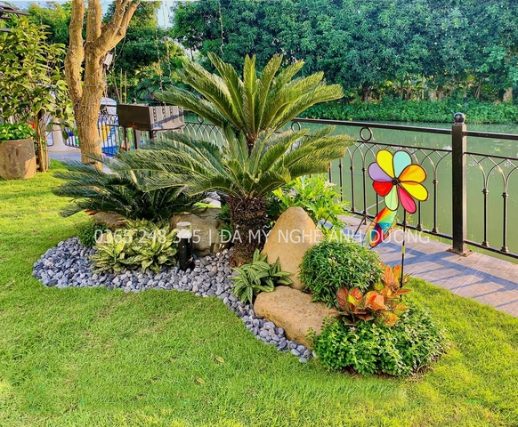 99+ Hình Ảnh Sân Vườn Tiểu Cảnh Đẹp, Độc Đáo: Tổng Hợp Ý Tưởng Thiết Kế Cho Mọi Không Gian 99+ Hình Ảnh Sân Vườn Tiểu Cảnh Đẹp, Độc Đáo: Tổng Hợp Ý Tưởng Thiết Kế Cho Mọi Không Gian