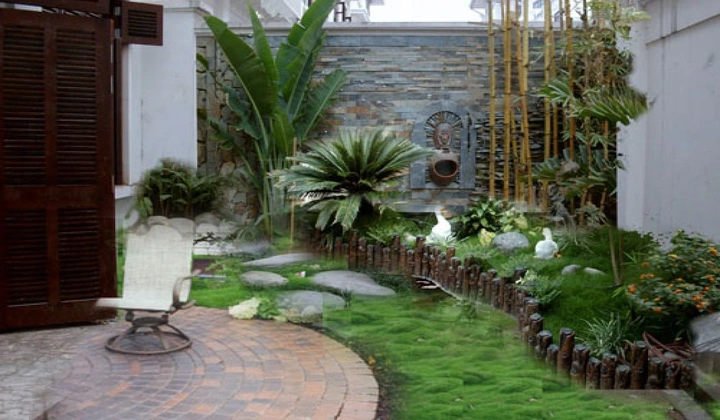 99+ Hình Ảnh Sân Vườn Tiểu Cảnh Đẹp, Độc Đáo: Tổng Hợp Ý Tưởng Thiết Kế Cho Mọi Không Gian 99+ Hình Ảnh Sân Vườn Tiểu Cảnh Đẹp, Độc Đáo: Tổng Hợp Ý Tưởng Thiết Kế Cho Mọi Không Gian