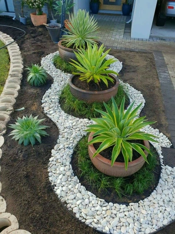 99+ Hình Ảnh Sân Vườn Tiểu Cảnh Đẹp, Độc Đáo: Tổng Hợp Ý Tưởng Thiết Kế Cho Mọi Không Gian 99+ Hình Ảnh Sân Vườn Tiểu Cảnh Đẹp, Độc Đáo: Tổng Hợp Ý Tưởng Thiết Kế Cho Mọi Không Gian