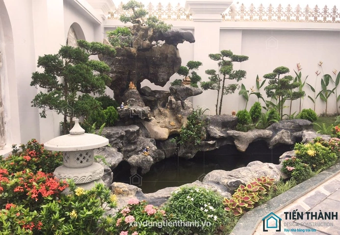 99+ Hình Ảnh Sân Vườn Tiểu Cảnh Đẹp, Độc Đáo: Tổng Hợp Ý Tưởng Thiết Kế Cho Mọi Không Gian 99+ Hình Ảnh Sân Vườn Tiểu Cảnh Đẹp, Độc Đáo: Tổng Hợp Ý Tưởng Thiết Kế Cho Mọi Không Gian