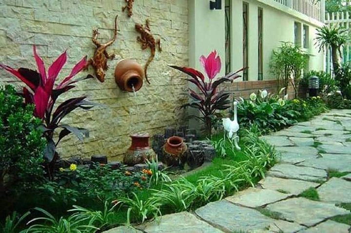 99+ Hình Ảnh Sân Vườn Tiểu Cảnh Đẹp, Độc Đáo: Tổng Hợp Ý Tưởng Thiết Kế Cho Mọi Không Gian 99+ Hình Ảnh Sân Vườn Tiểu Cảnh Đẹp, Độc Đáo: Tổng Hợp Ý Tưởng Thiết Kế Cho Mọi Không Gian