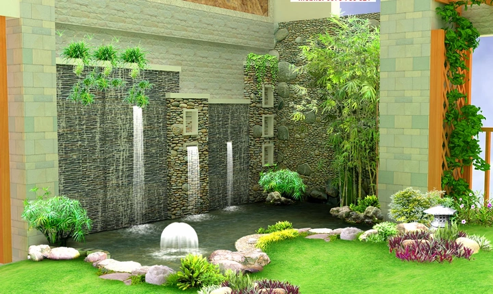 99+ Hình Ảnh Sân Vườn Tiểu Cảnh Đẹp, Độc Đáo: Tổng Hợp Ý Tưởng Thiết Kế Cho Mọi Không Gian 99+ Hình Ảnh Sân Vườn Tiểu Cảnh Đẹp, Độc Đáo: Tổng Hợp Ý Tưởng Thiết Kế Cho Mọi Không Gian