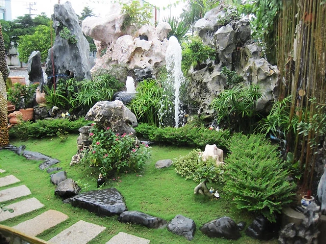 99+ Hình Ảnh Sân Vườn Tiểu Cảnh Đẹp, Độc Đáo: Tổng Hợp Ý Tưởng Thiết Kế Cho Mọi Không Gian 99+ Hình Ảnh Sân Vườn Tiểu Cảnh Đẹp, Độc Đáo: Tổng Hợp Ý Tưởng Thiết Kế Cho Mọi Không Gian