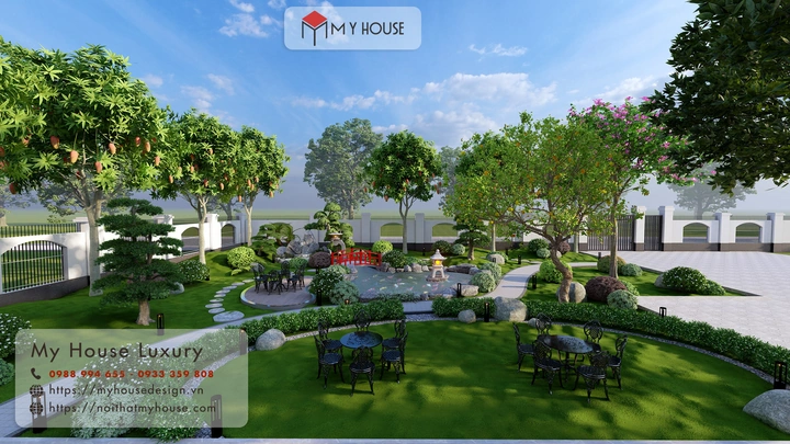 99+ Hình Ảnh Sân Vườn Tiểu Cảnh Đẹp, Độc Đáo: Tổng Hợp Ý Tưởng Thiết Kế Cho Mọi Không Gian 99+ Hình Ảnh Sân Vườn Tiểu Cảnh Đẹp, Độc Đáo: Tổng Hợp Ý Tưởng Thiết Kế Cho Mọi Không Gian