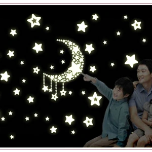 100+ Hình Ảnh Sao Đạ Quang 2026 Đẹp Nhất, 100+ Bức Ảnh Sao Đạ Quang Hd Độc Đáo