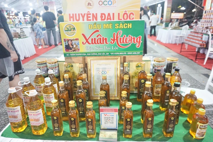100+ Hình Ảnh Sao Đạ Quang 2026 Đẹp Nhất, 100+ Bức Ảnh Sao Đạ Quang Hd Độc Đáo