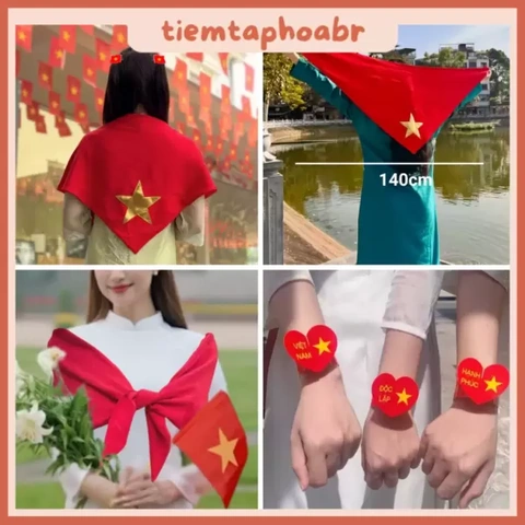 100+ Hình Ảnh Sao Đạ Quang 2026 Đẹp Nhất, 100+ Bức Ảnh Sao Đạ Quang Hd Độc Đáo